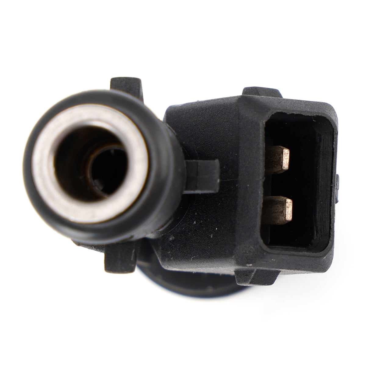 Vauxhall Astra Corsa Vectra Zafira Z14 Z16 25313846 1PCS Fuel Injector