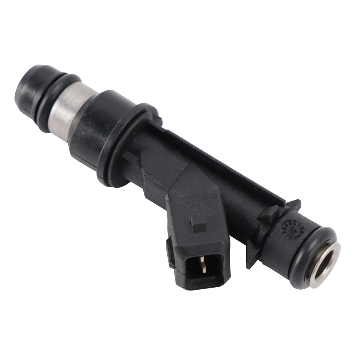 Vauxhall Astra Corsa Vectra Zafira Z14 Z16 25313846 1PCS Fuel Injector