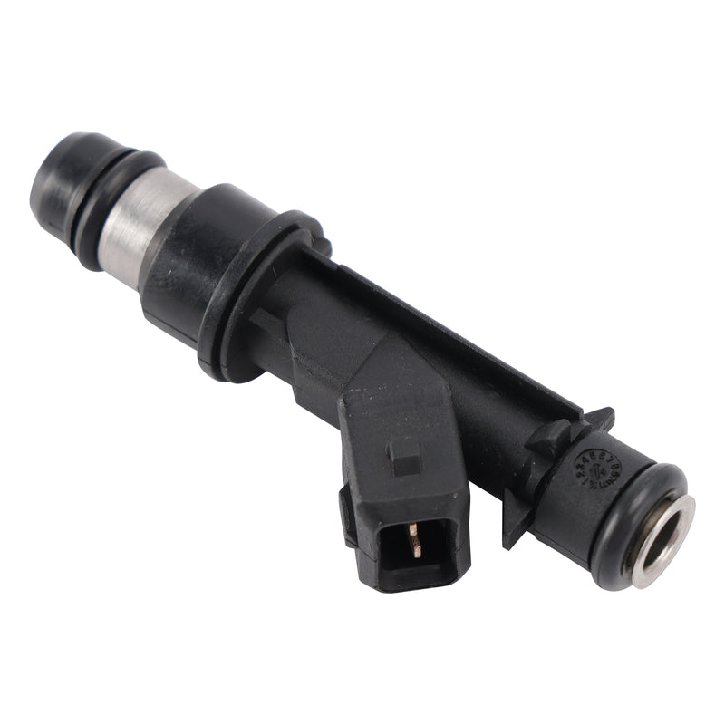 Vauxhall Astra Corsa Vectra Zafira Z14 Z16 25313846 1PCS Fuel Injector