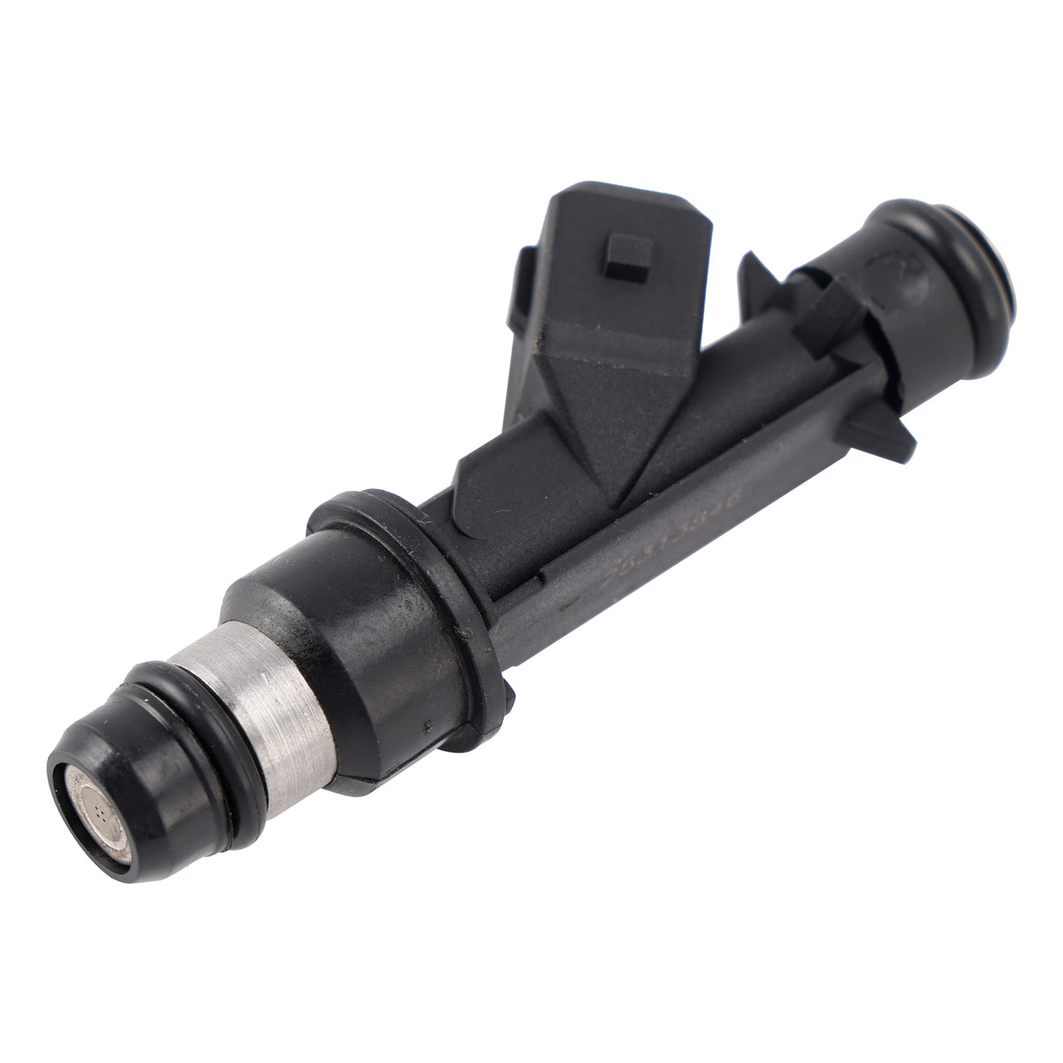 Vauxhall Astra Corsa Vectra Zafira Z14 Z16 25313846 1PCS Fuel Injector