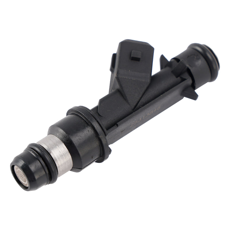 Vauxhall Astra Corsa Vectra Zafira Z14 Z16 25313846 1PCS Fuel Injector
