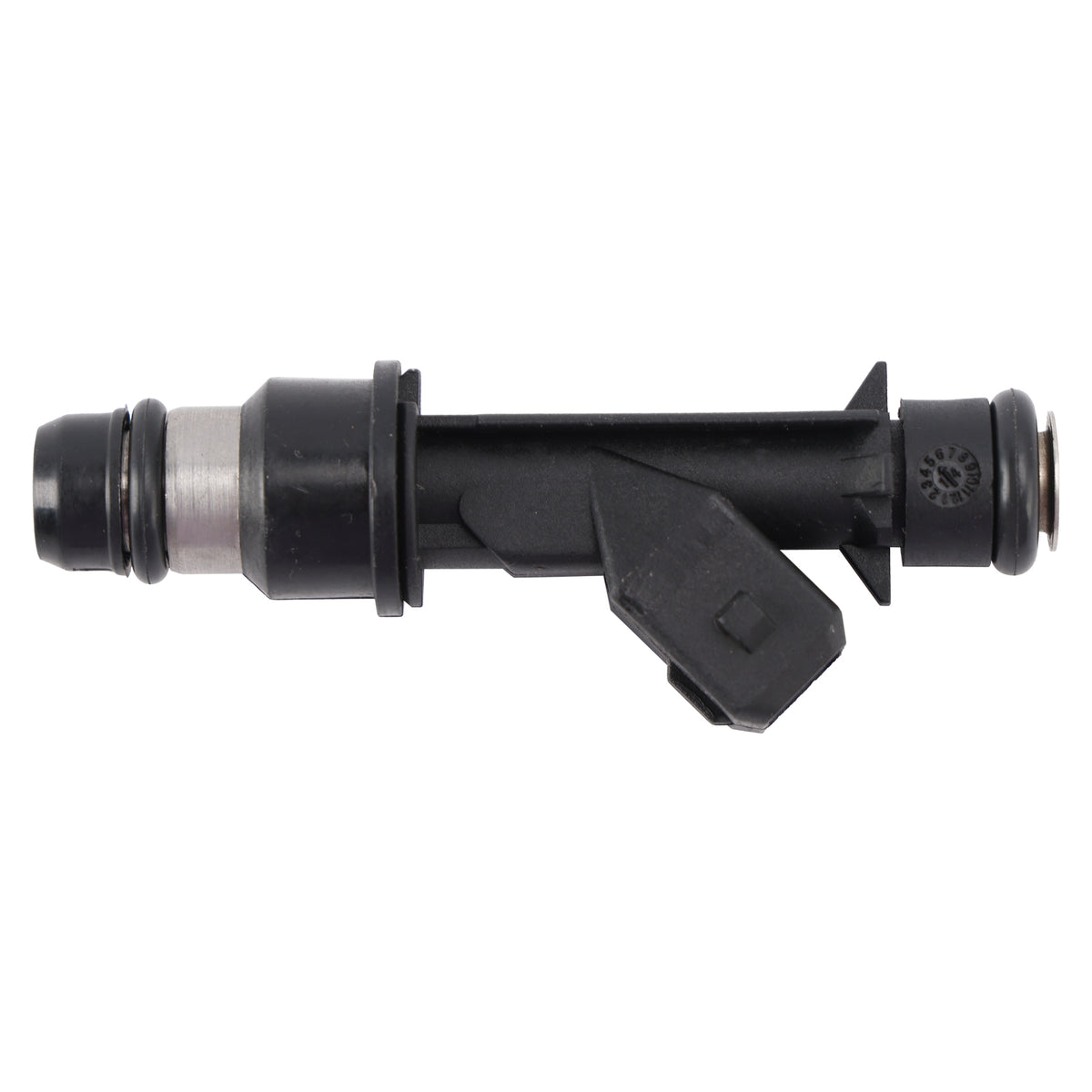 Vauxhall Astra Corsa Vectra Zafira Z14 Z16 25313846 1PCS Fuel Injector