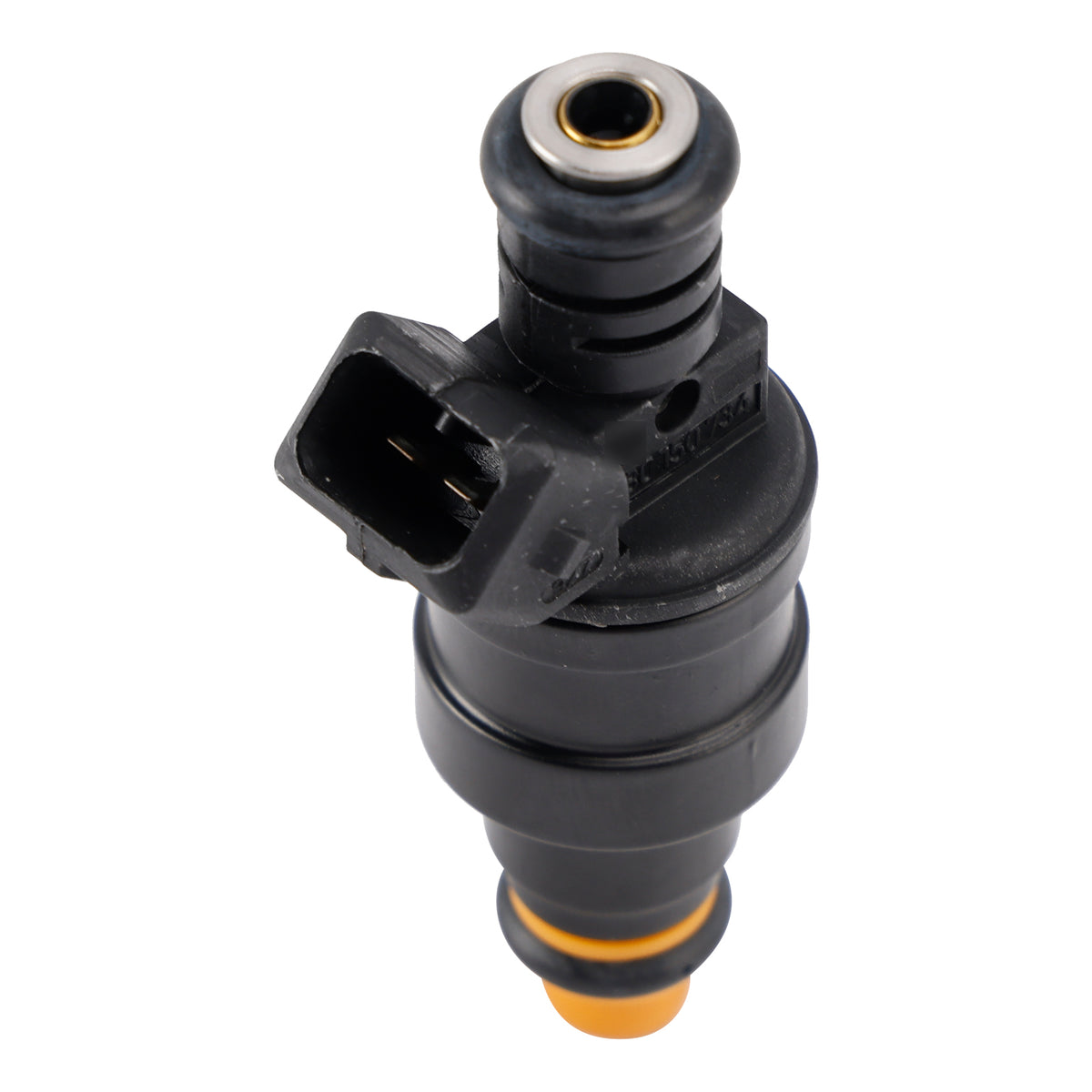 Volvo 745 940 240 740 2.3L Peugeot 405 1985-1995 0280150734 1PCS Fuel Injector