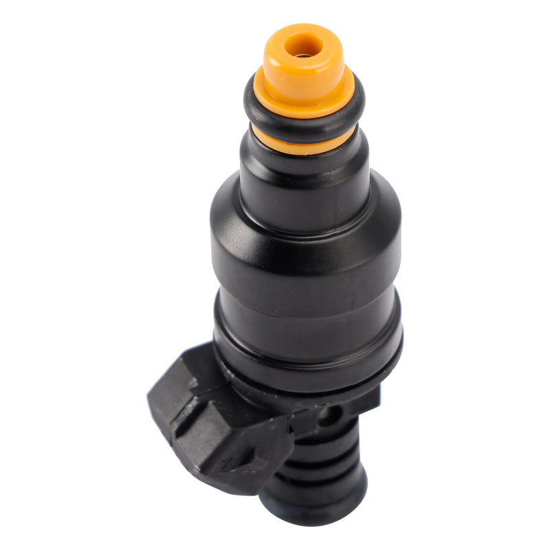 Volvo 745 940 240 740 2.3L Peugeot 405 1985-1995 0280150734 1PCS Fuel Injector