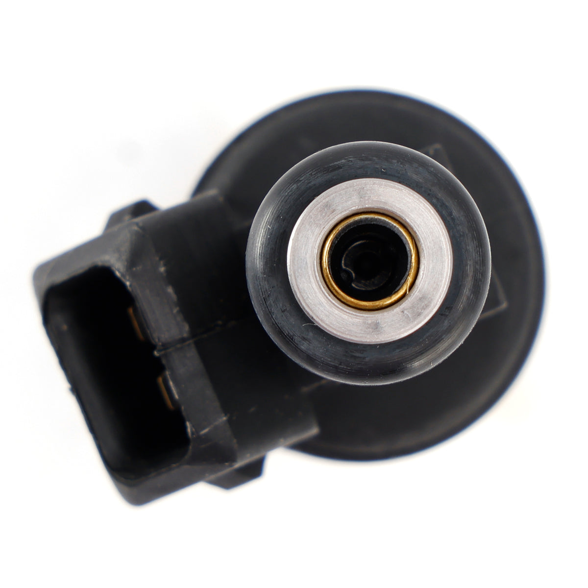 Volvo 745 940 240 740 2.3L Peugeot 405 1985-1995 0280150734 1PCS Fuel Injector
