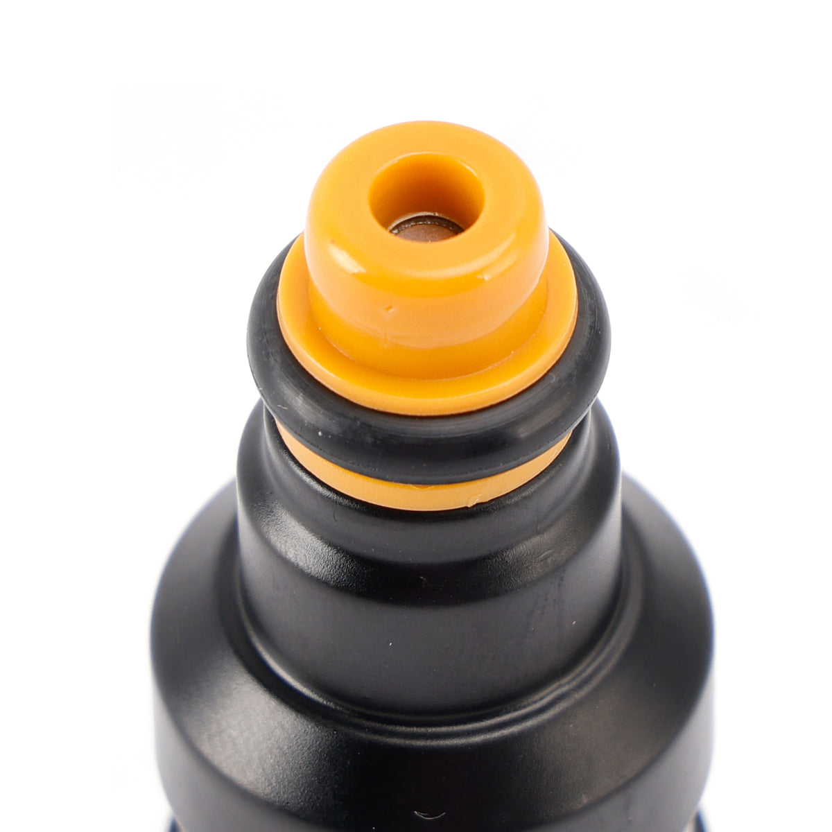 Volvo 745 940 240 740 2.3L Peugeot 405 1985-1995 0280150734 1PCS Fuel Injector