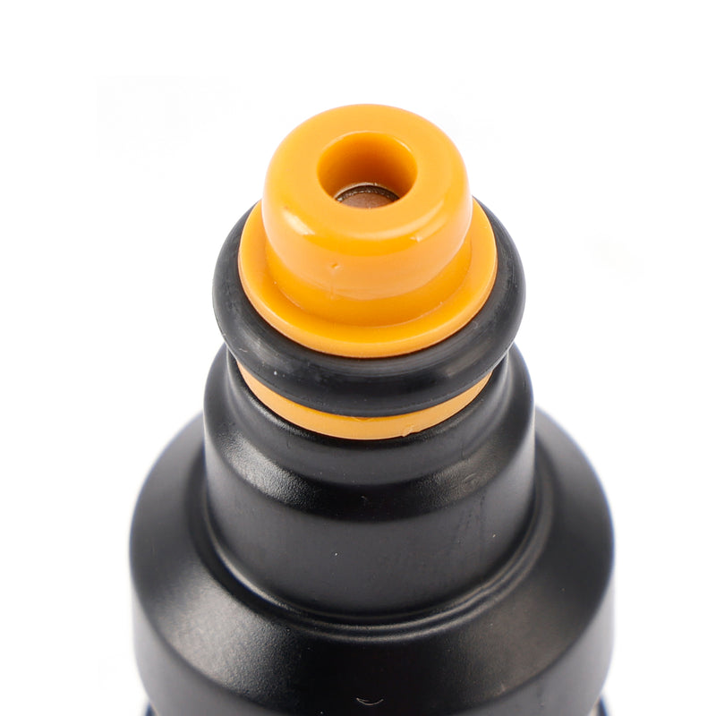 Volvo 745 940 240 740 2.3L Peugeot 405 1985-1995 0280150734 1PCS Fuel Injector