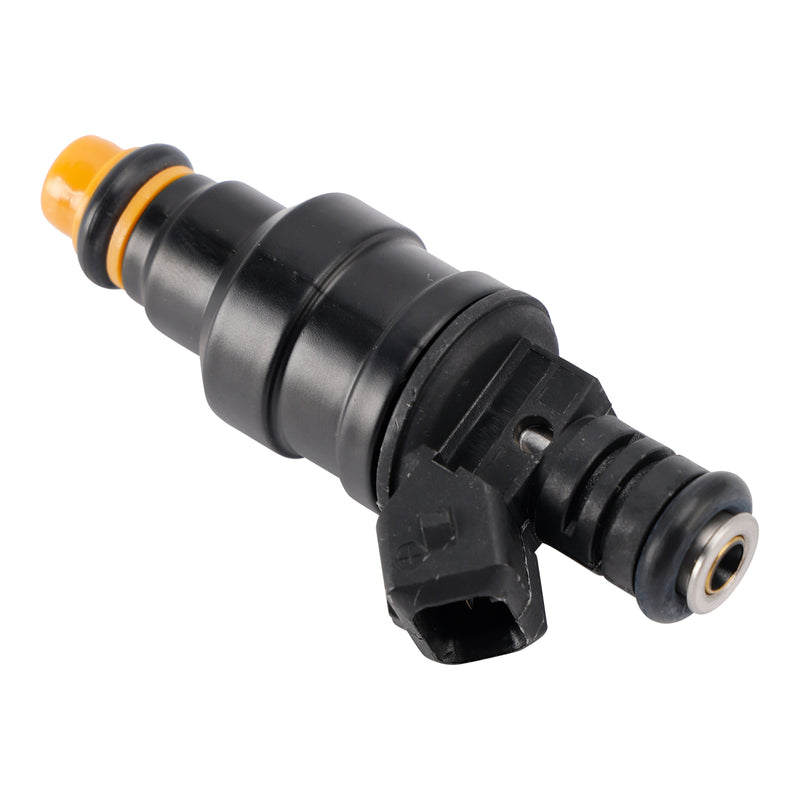 Volvo 745 940 240 740 2.3L Peugeot 405 1985-1995 0280150734 1PCS Fuel Injector