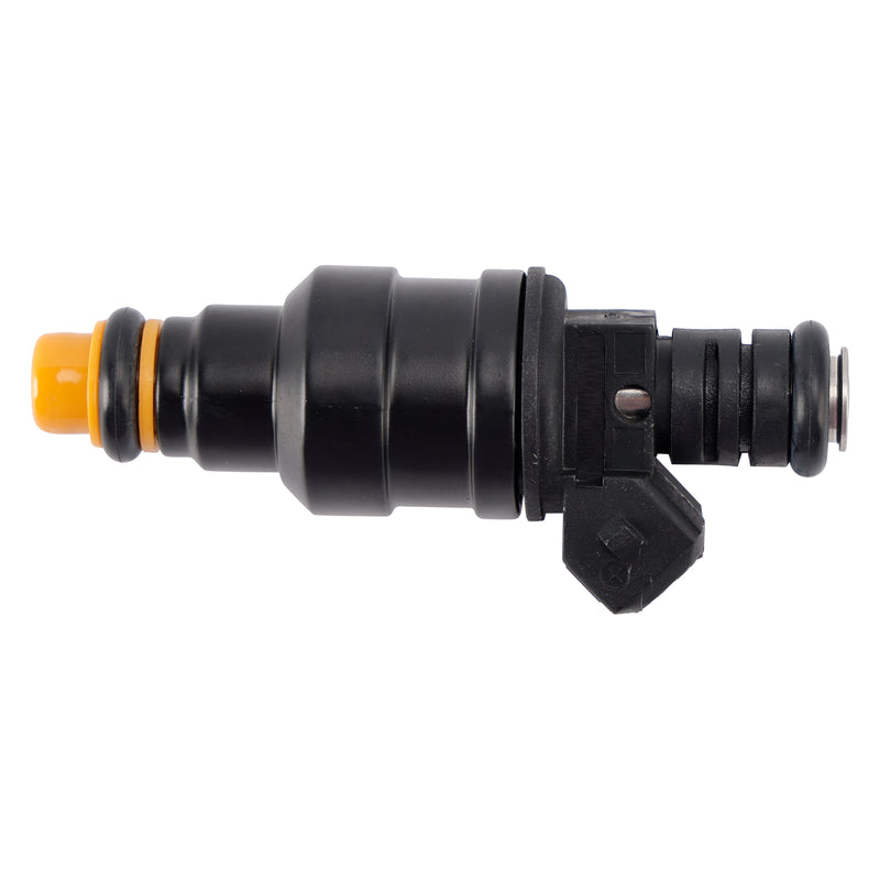 Volvo 745 940 240 740 2.3L Peugeot 405 1985-1995 0280150734 1PCS Fuel Injector