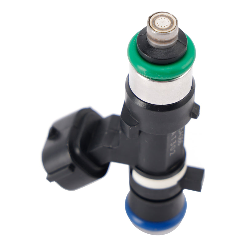 Mitsubishi Triton ML MN 2.4L 2005-2015 1465A066 4PCS Fuel Injector