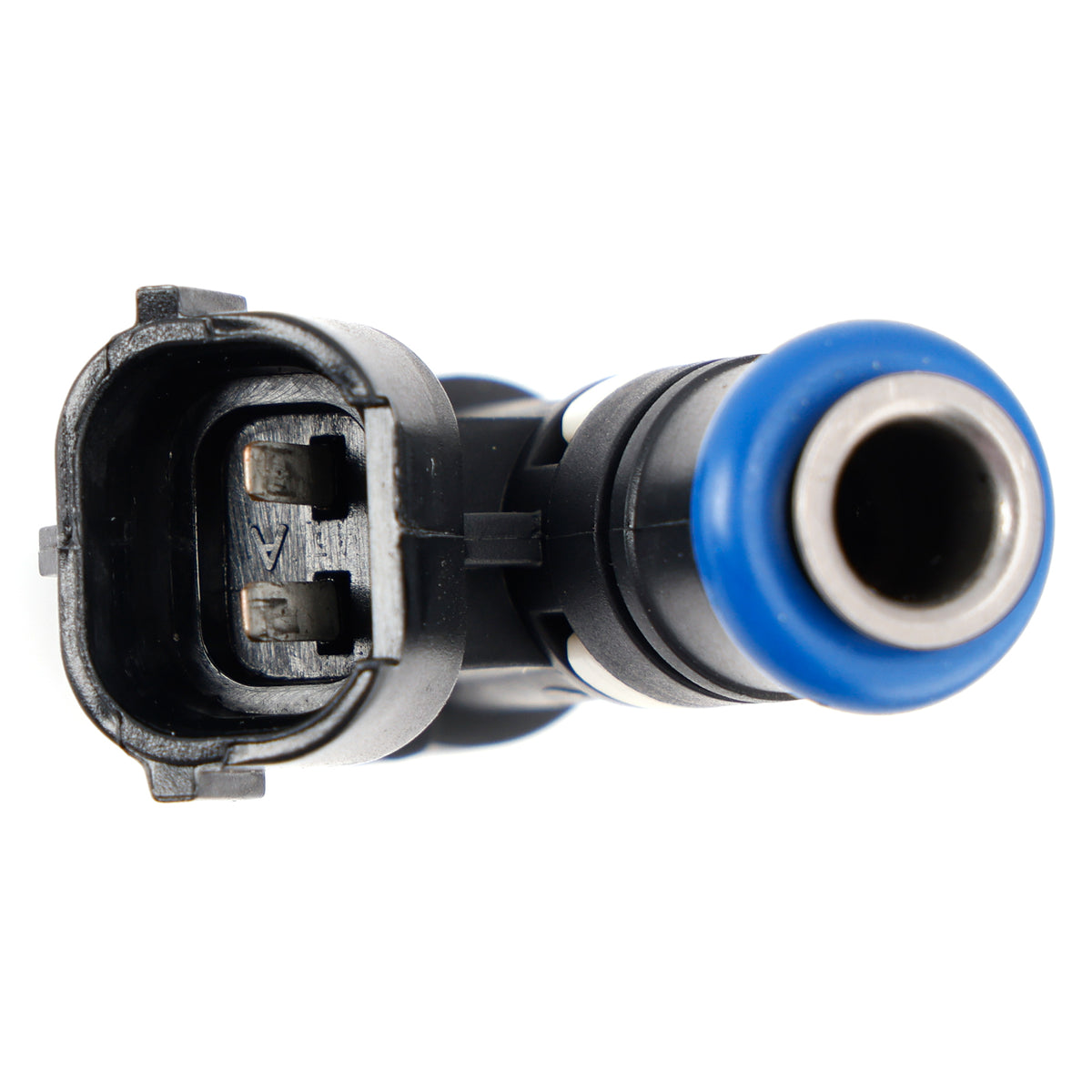 Mitsubishi Triton ML MN 2.4L 2005-2015 1465A066 4PCS Fuel Injector