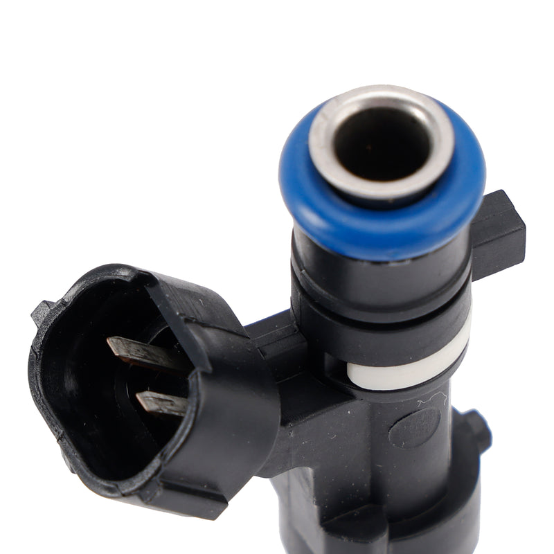 Mitsubishi Triton ML MN 2.4L 2005-2015 1465A066 4PCS Fuel Injector