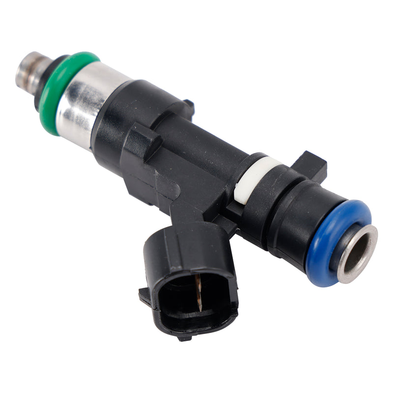 Mitsubishi Triton ML MN 2.4L 2005-2015 1465A066 1PCS Fuel Injector