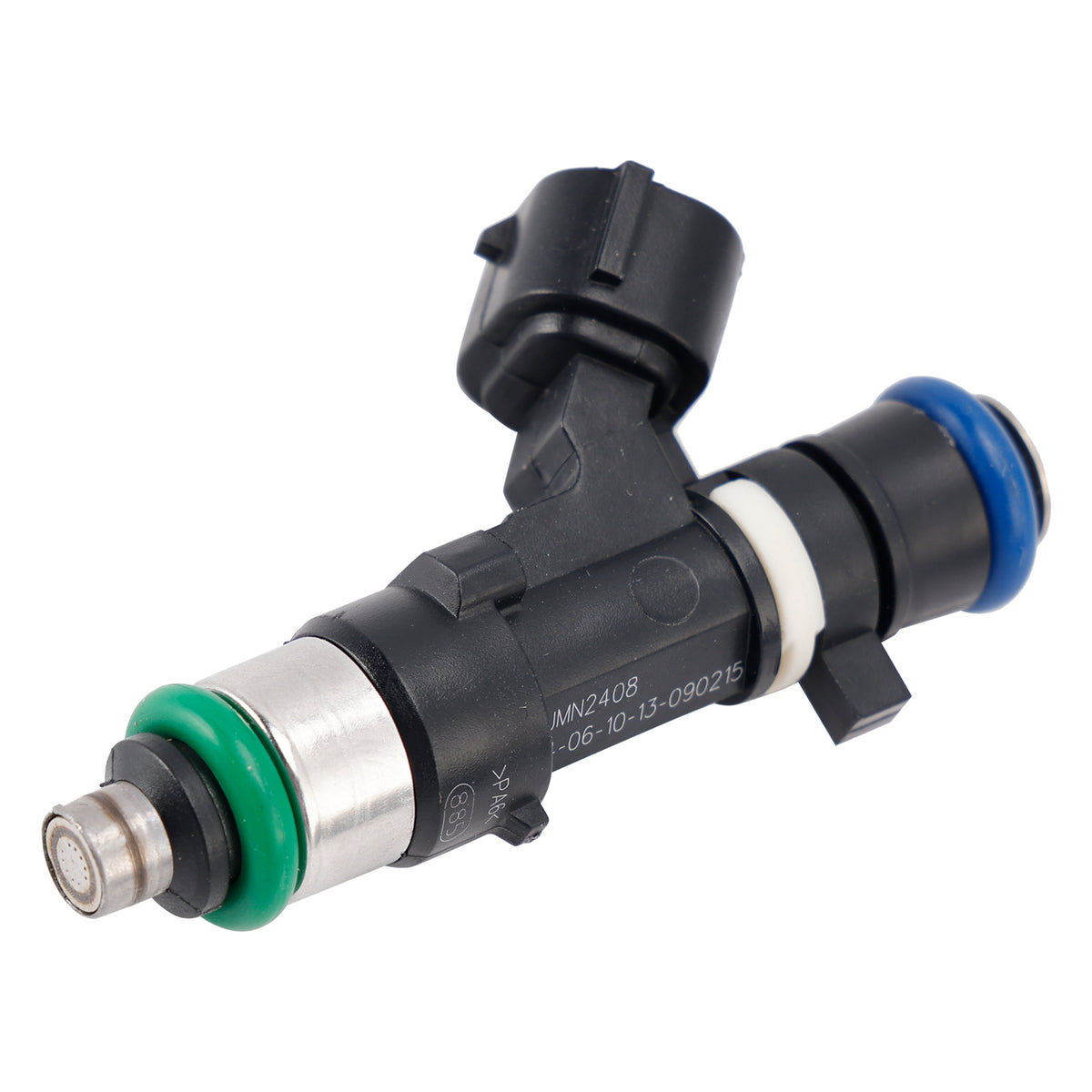 Mitsubishi Triton ML MN 2.4L 2005-2015 1465A066 1PCS Fuel Injector