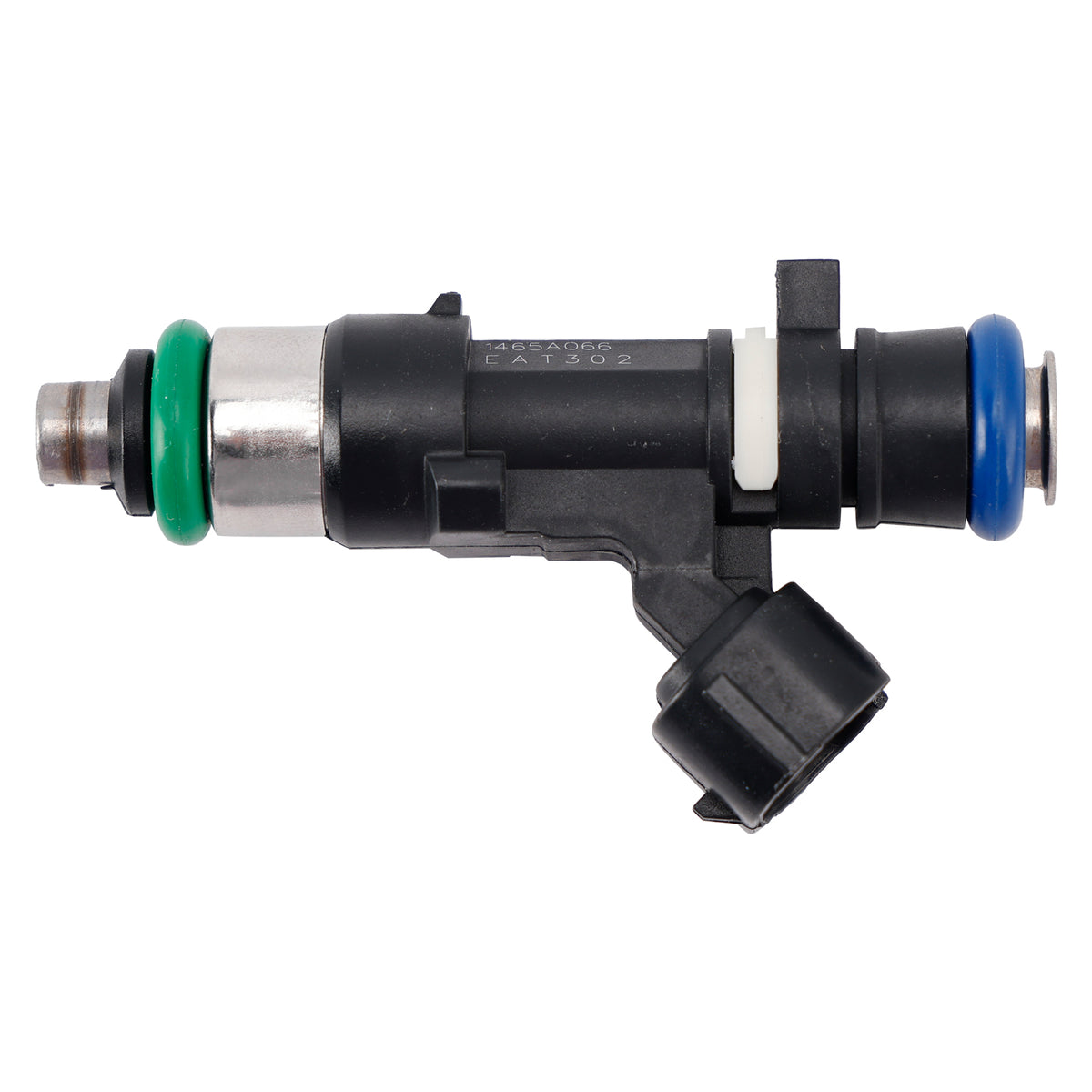 Mitsubishi Triton ML MN 2.4L 2005-2015 1465A066 1PCS Fuel Injector