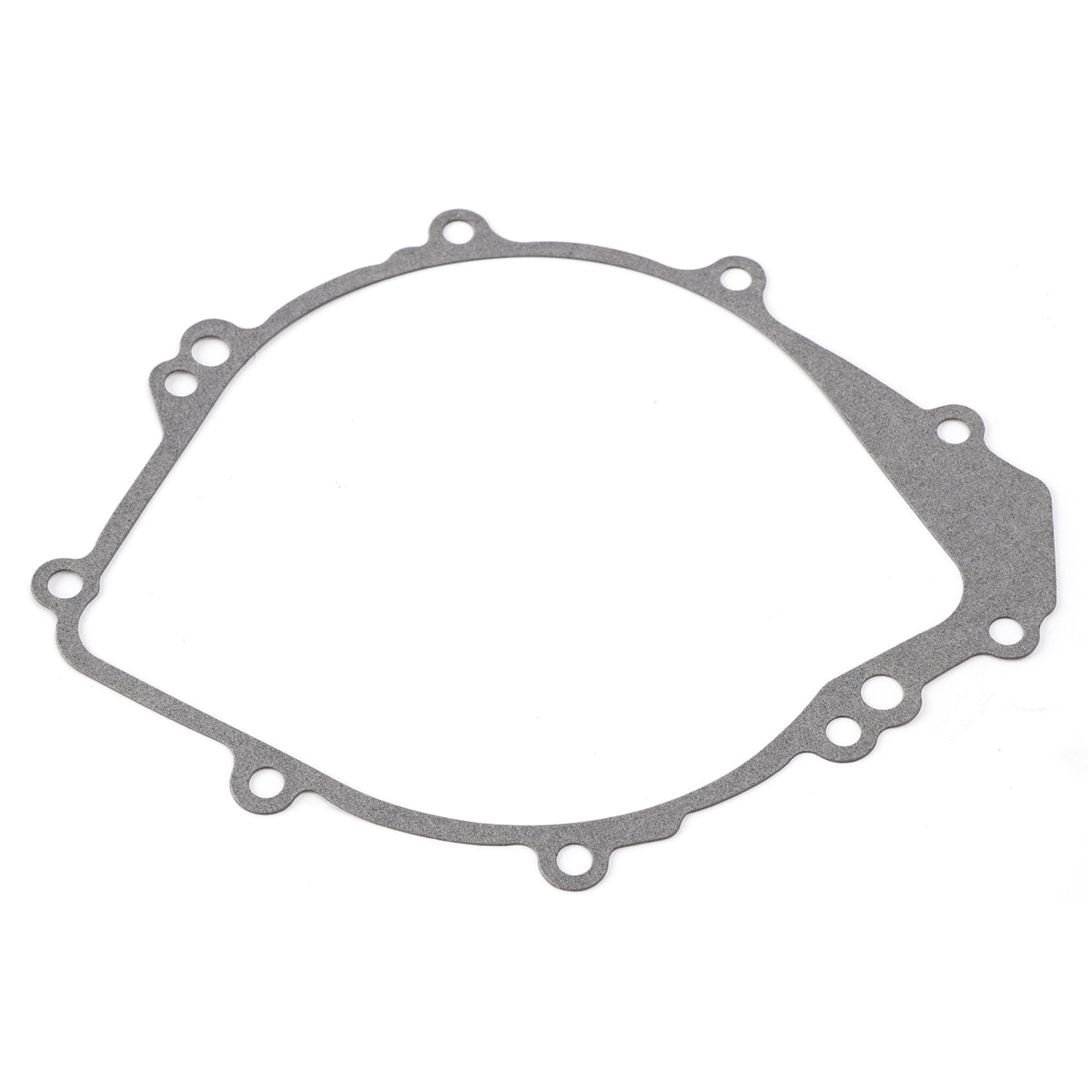 Yamaha R1 YZF-R1 2002 2003 Stator & Regulator Rectifier with Gasket