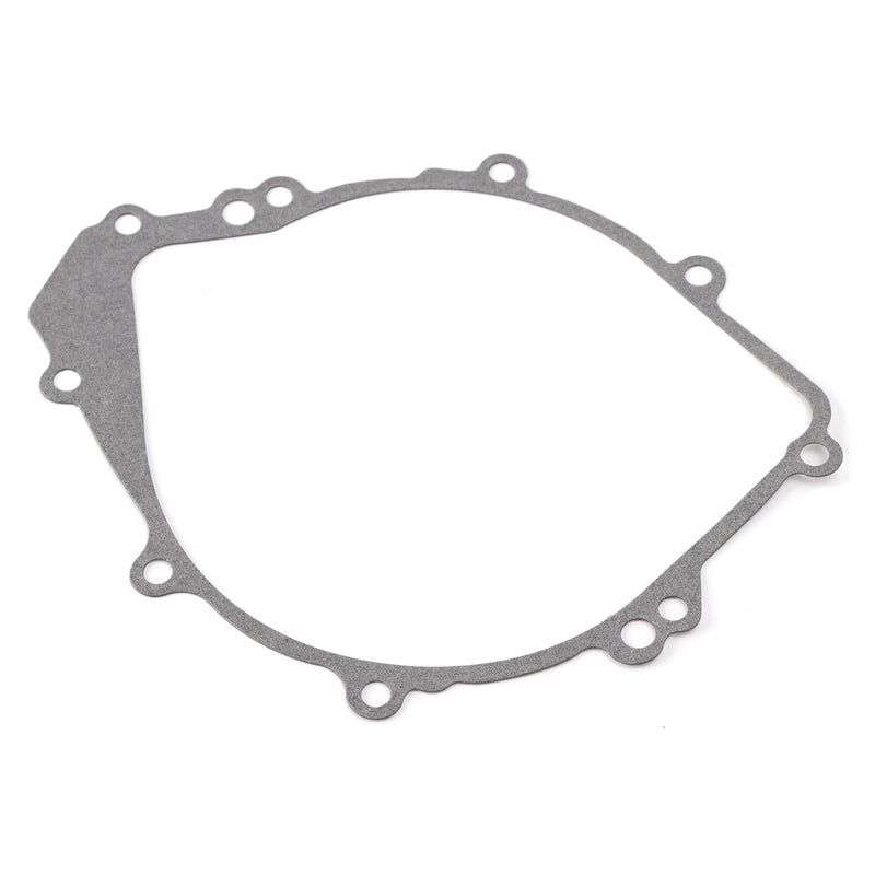 Yamaha R1 YZF-R1 2002 2003 Stator & Regulator Rectifier with Gasket