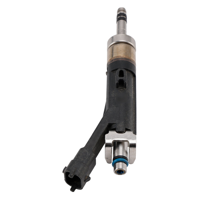 Peugeot 208 308 3008 Citroen C3 C4 DS3 DS4 9810335380 1PCS Fuel Injector