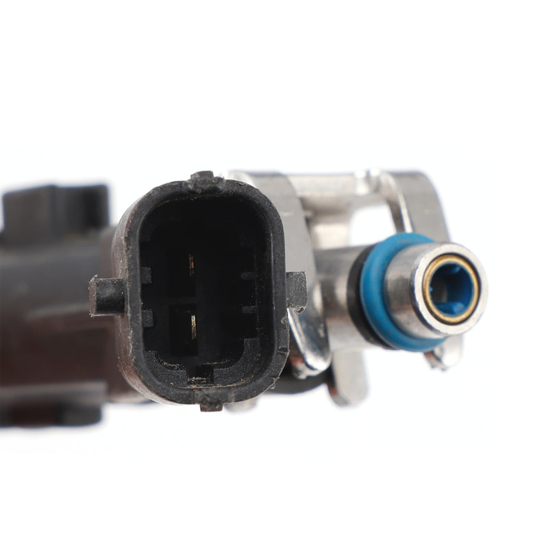 Peugeot 208 308 3008 Citroen C3 C4 DS3 DS4 9810335380 3Pcs Fuel Injector