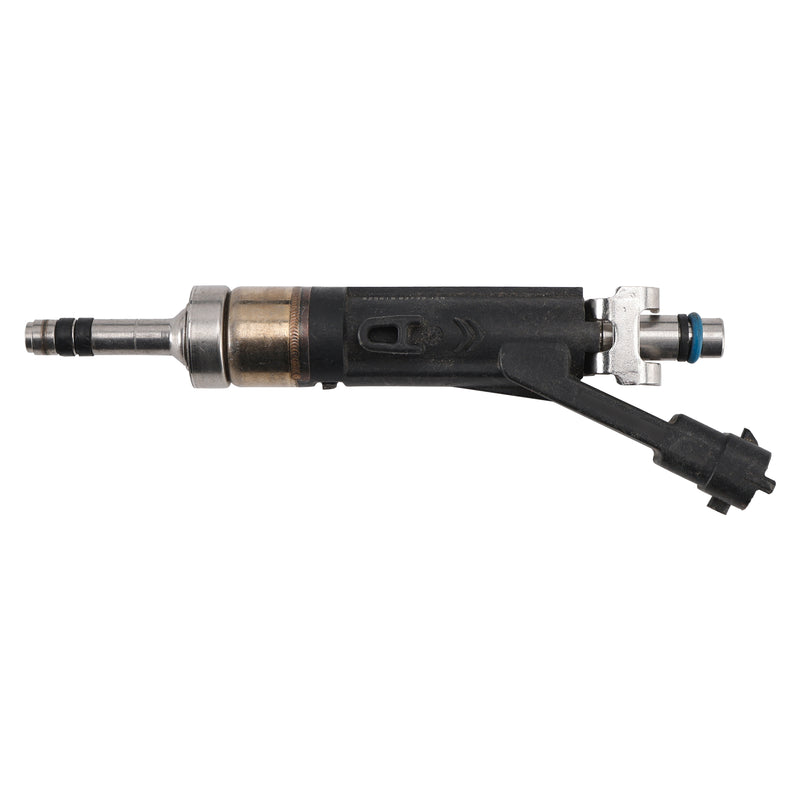 Peugeot 208 308 3008 Citroen C3 C4 DS3 DS4 9810335380 1PCS Fuel Injector