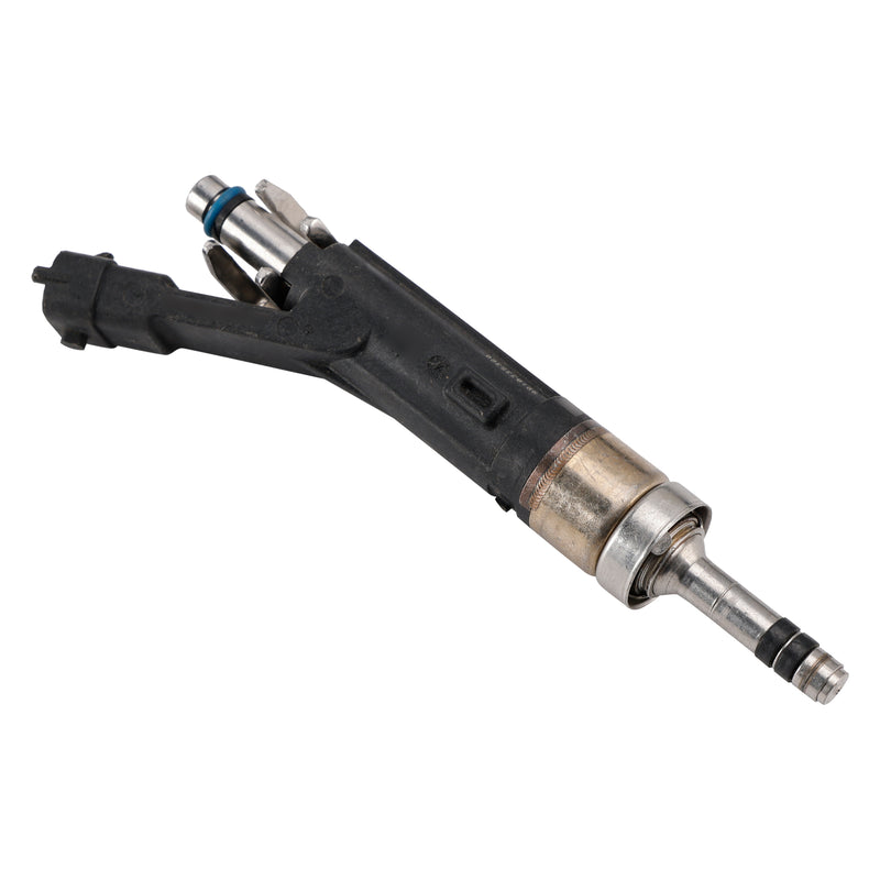 Peugeot 208 308 3008 Citroen C3 C4 DS3 DS4 9810335380 1PCS Fuel Injector