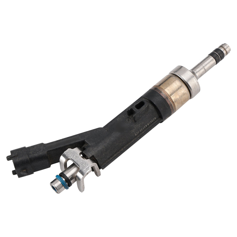 Peugeot 208 308 3008 Citroen C3 C4 DS3 DS4 9810335380 1PCS Fuel Injector