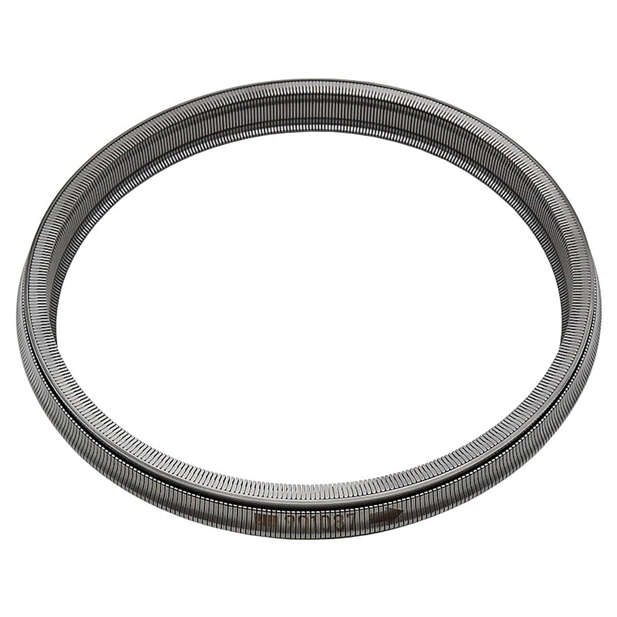 CVT Transmission Chain Belt 901087 901080 901076 For Honda Civic HR-V