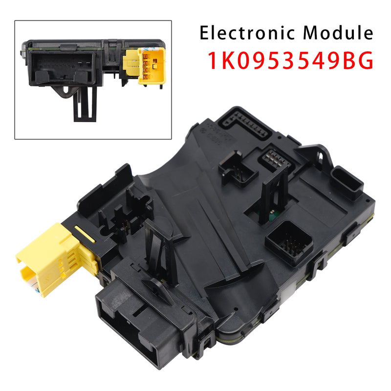 Control Unit Steering Column Electronic Module 1K0953549BG For VW Caddy 2K
