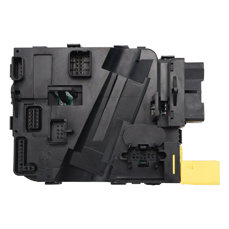 VW Caddy 1K0953549BG 2K Control Unit Steering Column Electronic Module