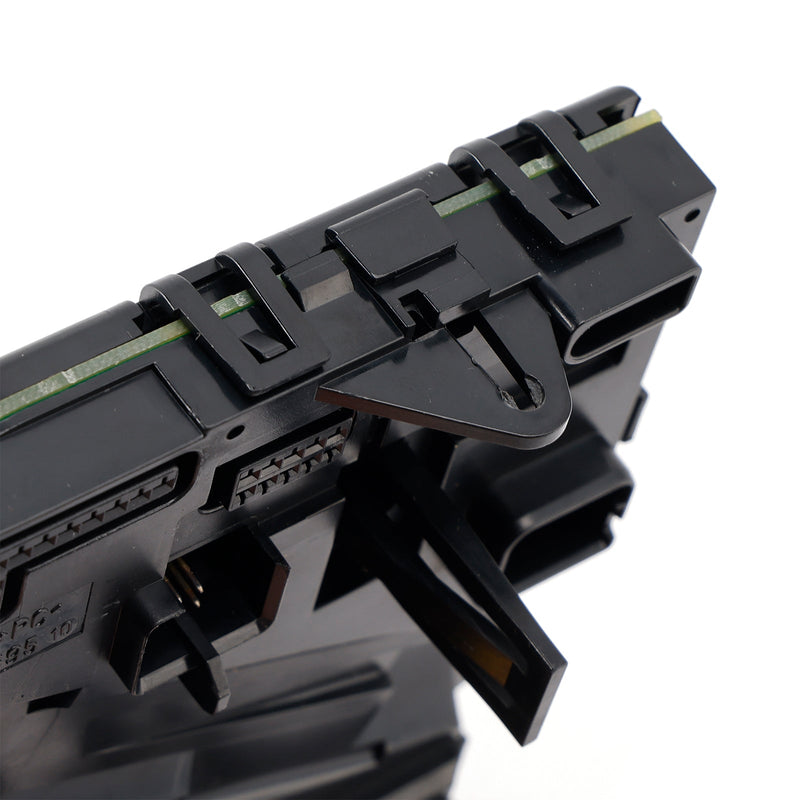 Control Unit Steering Column Electronic Module 1K0953549BG For VW Caddy 2K