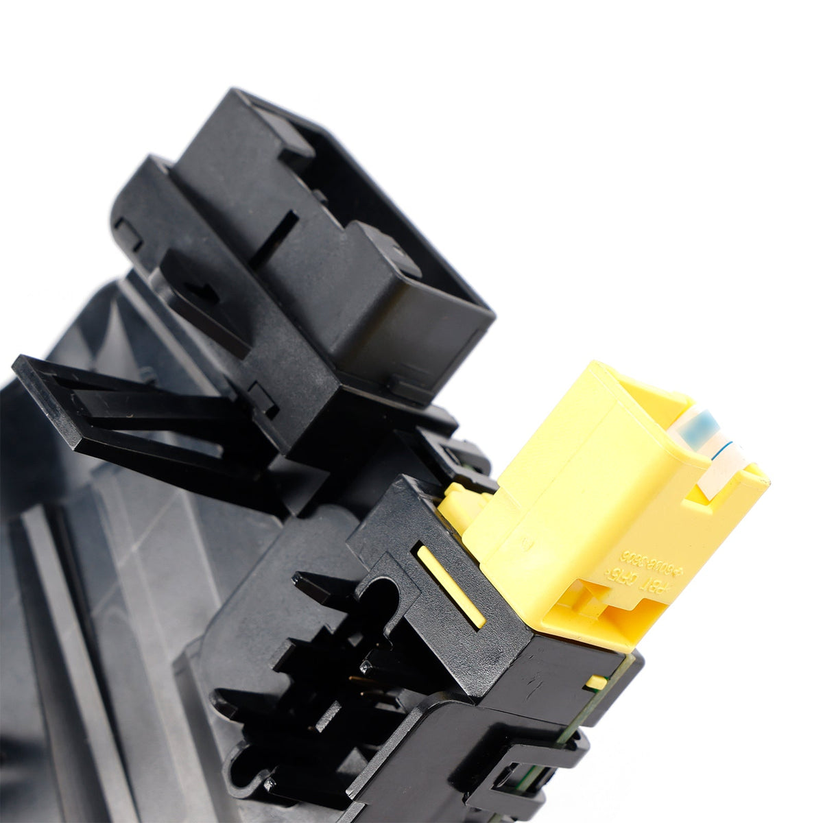 Control Unit Steering Column Electronic Module 1K0953549BG For VW Caddy 2K