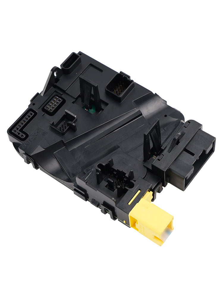 VW Caddy 1K0953549BG 2K Control Unit Steering Column Electronic Module