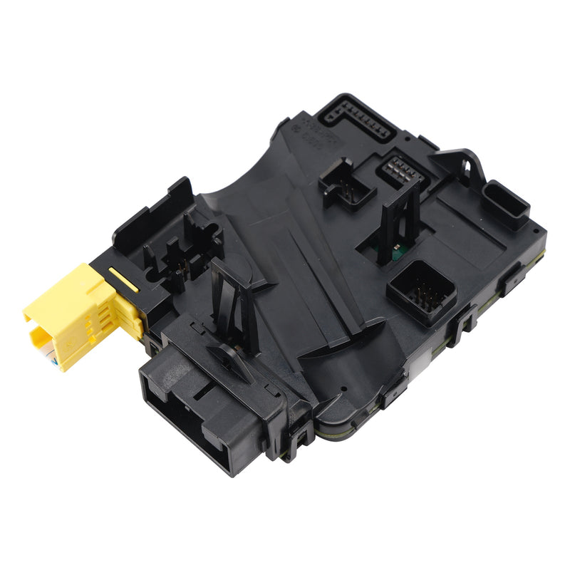 VW Caddy 1K0953549BG 2K Control Unit Steering Column Electronic Module