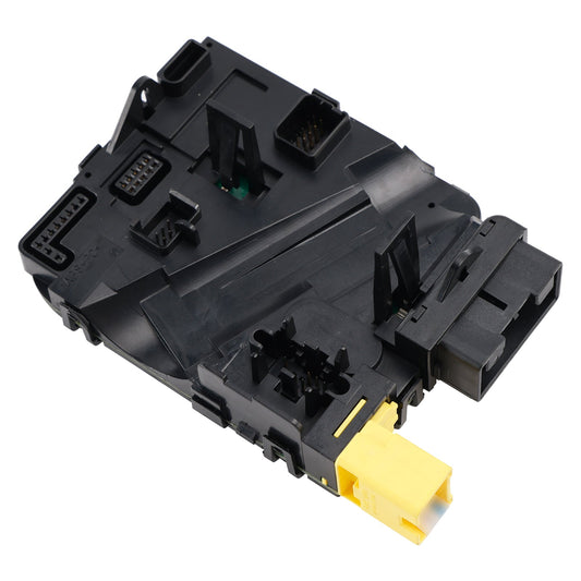 VW Caddy 1K0953549BG 2K Control Unit Steering Column Electronic Module