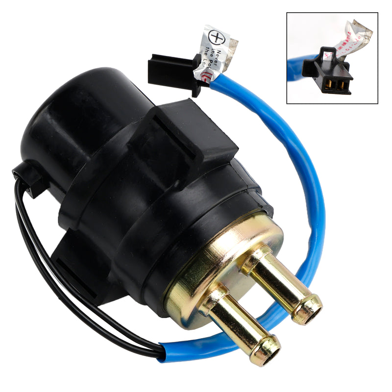 Honda VFR750F CBR 400 900 600F RR VT600 1100 Shadow Male Fuel Pump Assembly