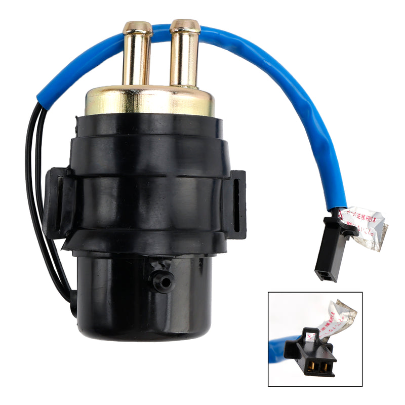 Honda VFR750F CBR 400 900 600F RR VT600 1100 Shadow Male Fuel Pump Assembly