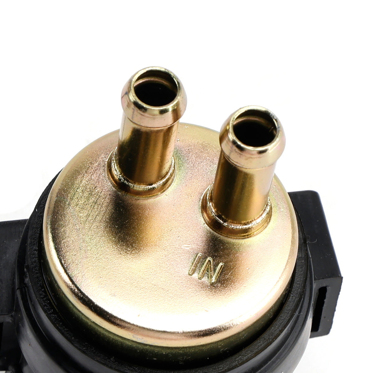 Honda VFR750F CBR 400 900 600F RR VT600 1100 Shadow Male Fuel Pump Assembly