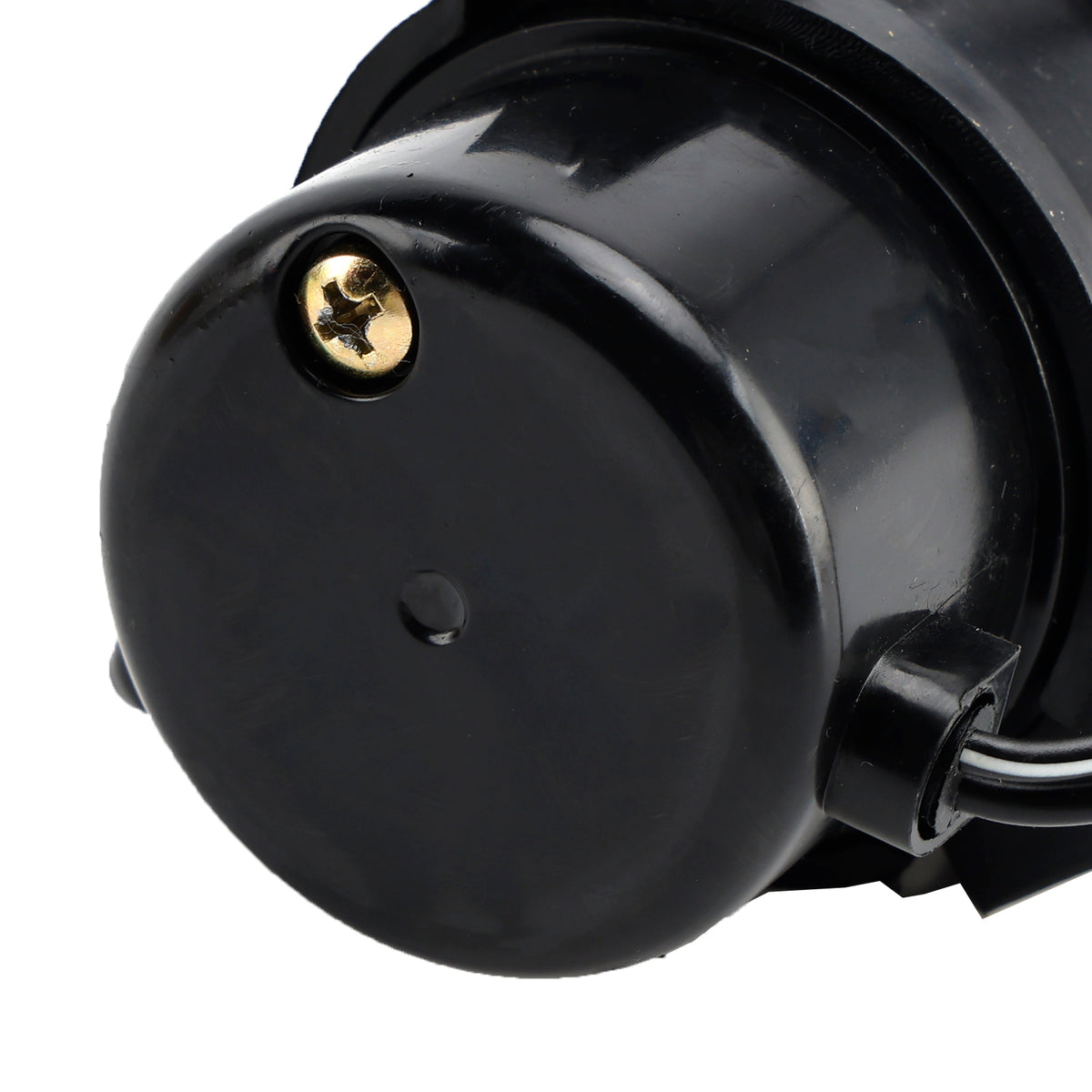 Honda VFR750F CBR 400 900 600F RR VT600 1100 Shadow Male Fuel Pump Assembly