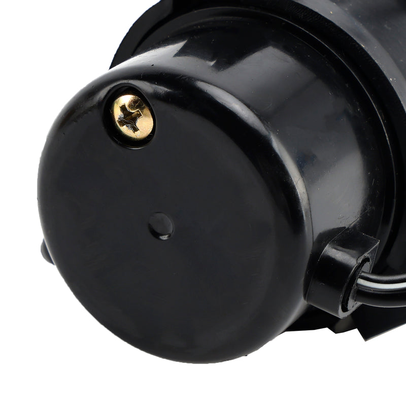 Honda VFR750F CBR 400 900 600F RR VT600 1100 Shadow Male Fuel Pump Assembly
