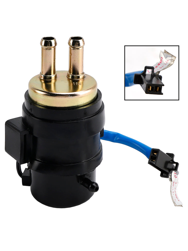 Honda VFR750F CBR 400 900 600F RR VT600 1100 Shadow Male Fuel Pump Assembly