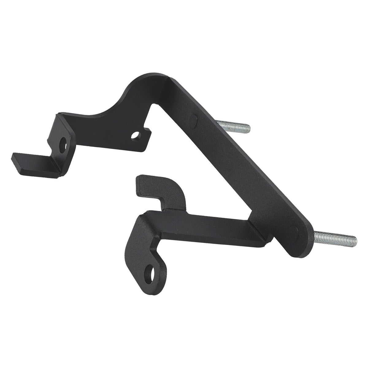 Engine Cover Mounting Bracket YC3Z-6A955-AA For Ford Powerstroke 7.3L 1999-2003