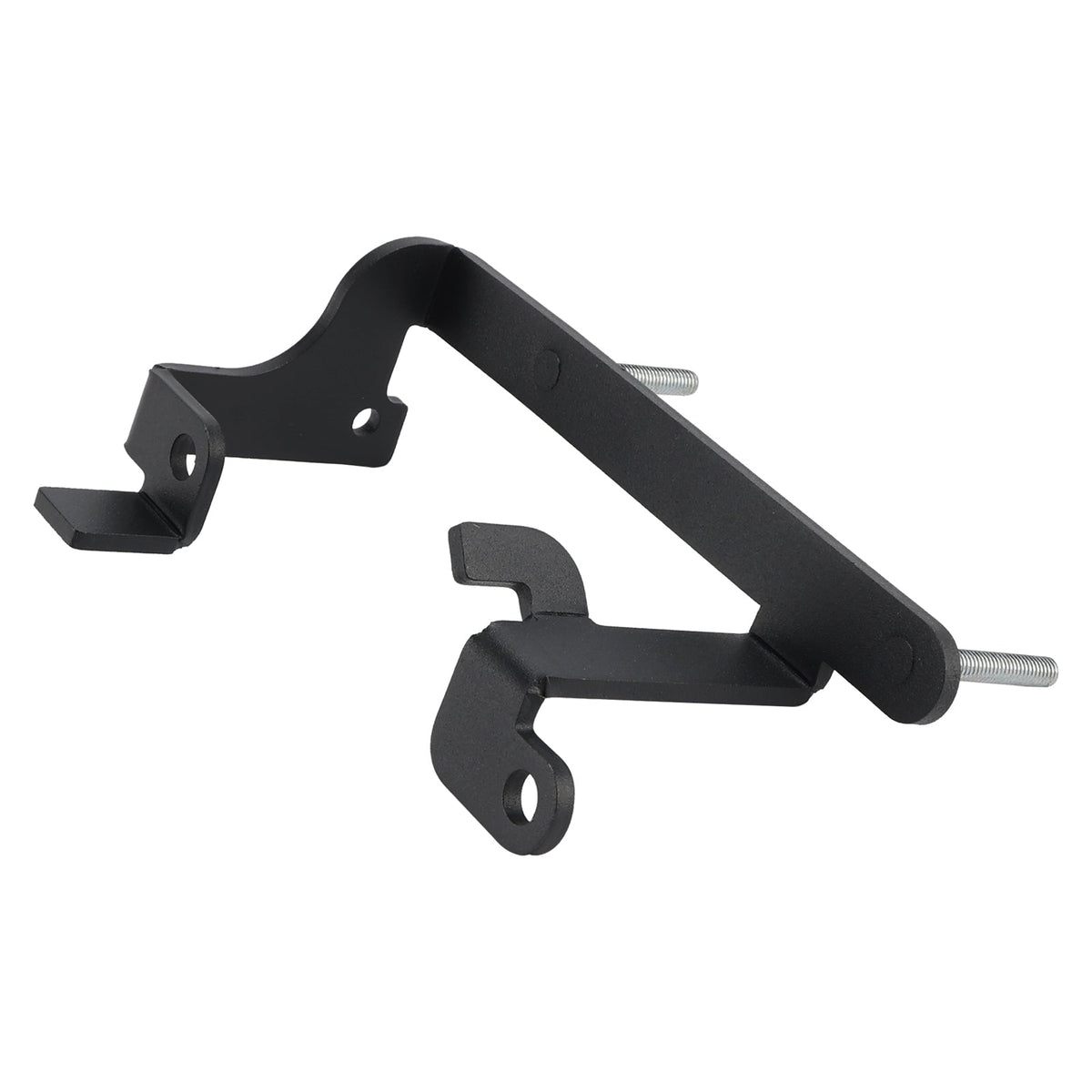 Engine Cover Mounting Bracket YC3Z-6A955-AA For Ford Powerstroke 7.3L 1999-2003