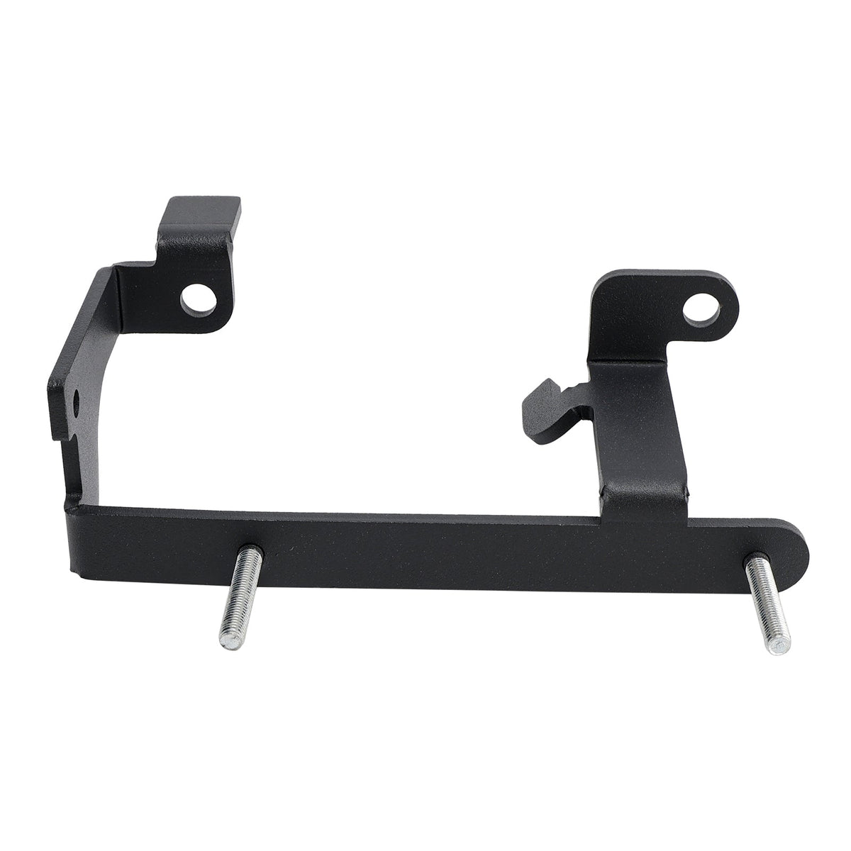 Engine Cover Mounting Bracket YC3Z-6A955-AA For Ford Powerstroke 7.3L 1999-2003
