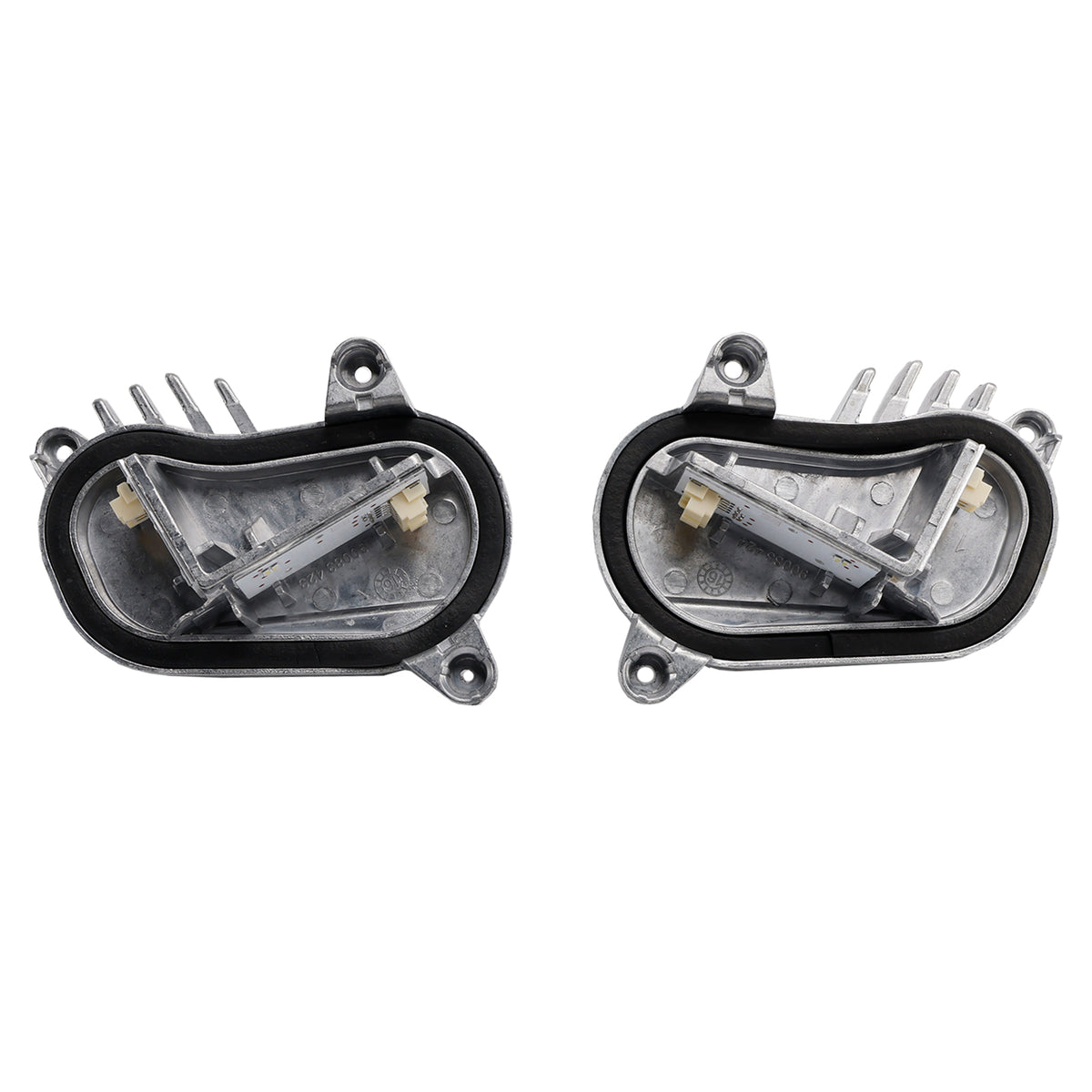 BMW F80 M3 F82 M4 F32 F36 F86 Left & Right Adaptive Headlight DRL Module