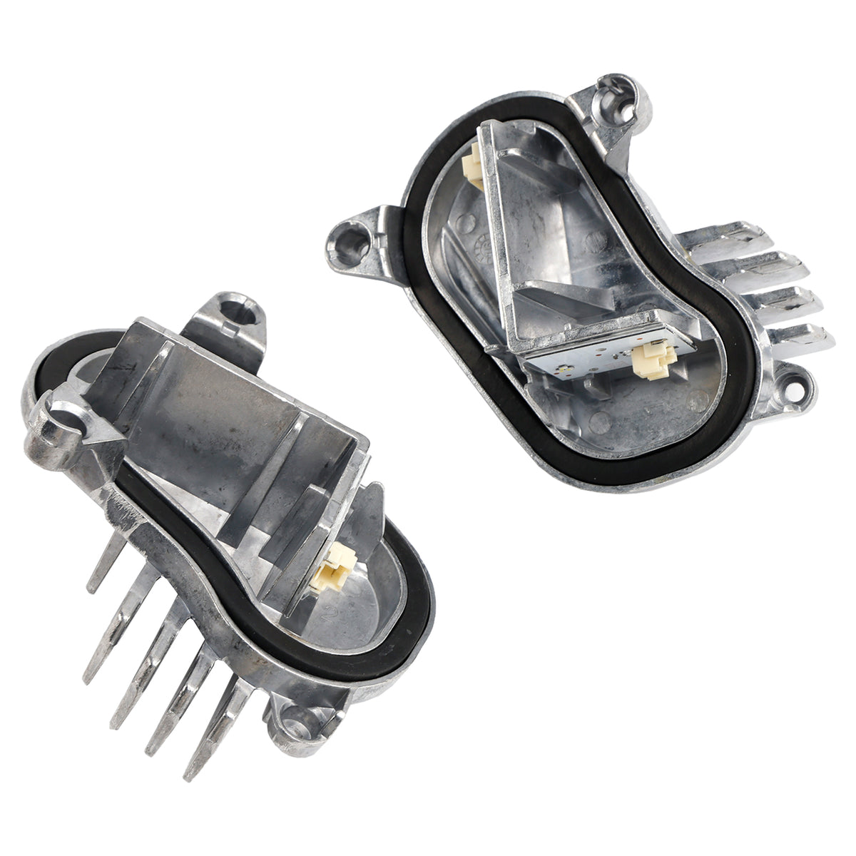 BMW F80 M3 F82 M4 F32 F36 F86 Left & Right Adaptive Headlight DRL Module