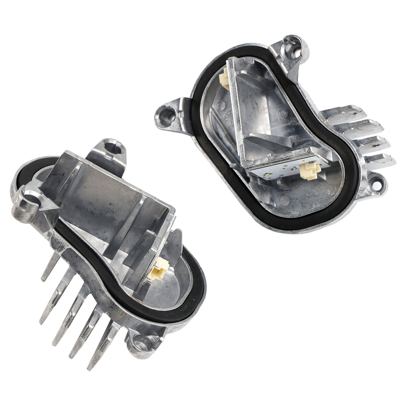 BMW F80 M3 F82 M4 F32 F36 F86 Left & Right Adaptive Headlight DRL Module