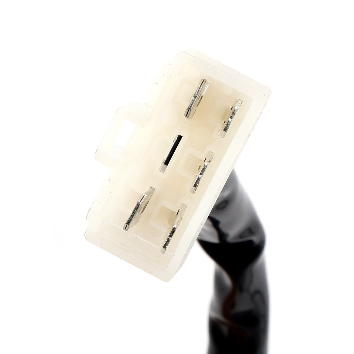Stator Regulator Rectifier W/Gasket For Yamaha V Star 650 XVS650 Classic 04-11