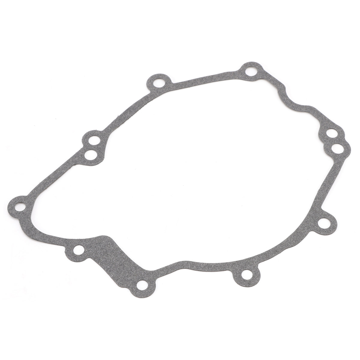 2003-2005 Yamaha YZF-R6 YZF R6 Stator And Regulator Rectifier W/Gasket