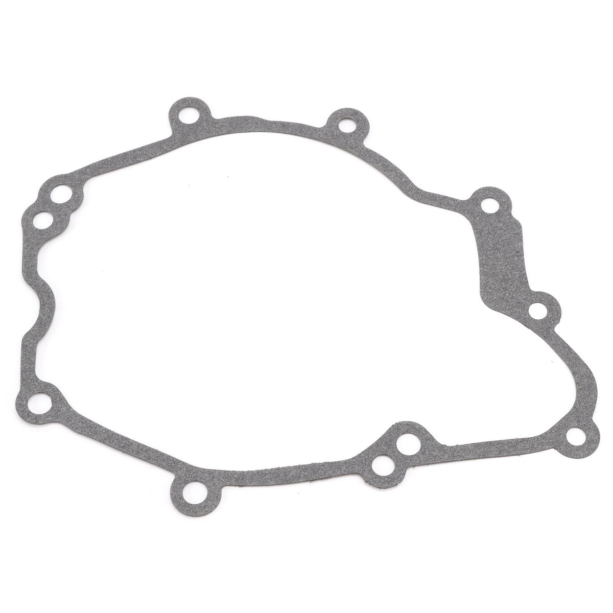 2003-2005 Yamaha YZF-R6 YZF R6 Stator And Regulator Rectifier W/Gasket