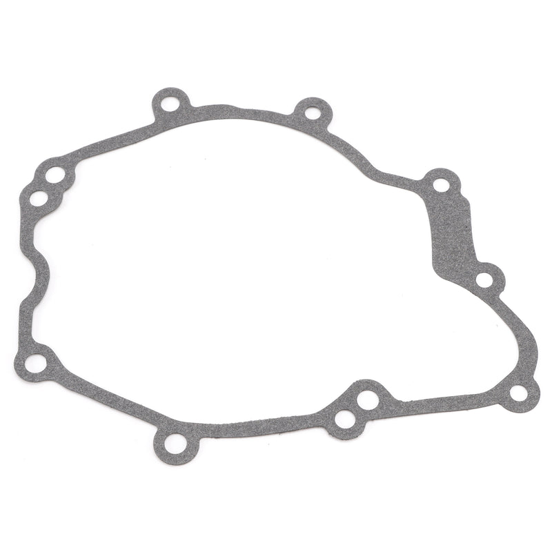 2003-2005 Yamaha YZF-R6 YZF R6 Stator And Regulator Rectifier W/Gasket